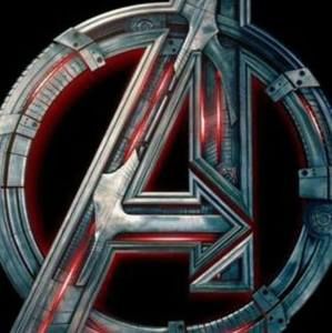 Meet your Posher, Ray